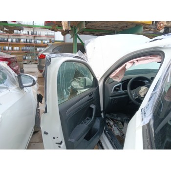 ELEVALUNAS DELANTERO IZQUIERDO 2GA837461H 