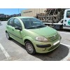 citroën c3 i (fc_, fn_) del año 2003
