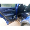 nissan qashqai iii (j12) del año 2022