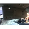 Recambio de parasol derecho para renault laguna iii bt3s referencia OEM IAM   
