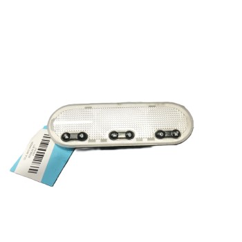 LUZ INTERIOR 264304EA0D 86432 