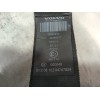 Recambio de cinturon seguridad trasero central para volvo s60 ii (134) d3 referencia OEM IAM 34068577 39800456 P039800456