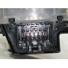 Recambio de mando limpia para ford kuga (cbv) titanium referencia OEM IAM 4M5T17A553BD  