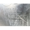 Recambio de paso de rueda delantero derecho para kia niro (c5p11) 1.6 hev referencia OEM IAM 86812AT000 86814AT000 