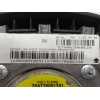 Recambio de airbag delantero izquierdo para mercedes-benz clase a (w169) a 150 (169.031) referencia OEM IAM 91618289940  ET40630