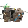 Recambio de cerradura puerta delantera derecha para nissan interstar autobús (x70) dci 115 referencia OEM IAM 8050200QAJ  