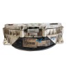 Recambio de cuadro instrumentos para seat alhambra (7v8, 7v9) 1.9 tdi referencia OEM IAM 7M0919890F 7M0919890F 