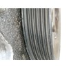 Recambio de bomba direccion para land rover freelander 2.0 td4 cat referencia OEM IAM   