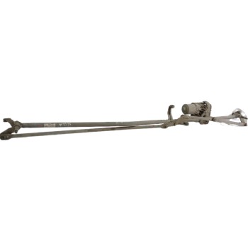 MOTOR LIMPIA DELANTERO 9684806680 3397021099