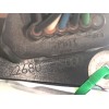 Recambio de caudalimetro para nissan qashqai i (j10, nj10) 2.0 dci referencia OEM IAM 226807S000  