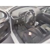 peugeot 207 del año 2006