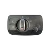 Recambio de mando luces para audi a3 (8v1, 8vk) 1.4 tfsi referencia OEM IAM 8V0941531J5PR 8V0941531J 