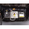 Recambio de salpicadero para volvo xc40 (536) b3 mild-hybrid referencia OEM IAM 31442543 P30747212 