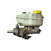 Recambio de bomba freno para skoda fabia iii (nj3) 1.0 referencia OEM IAM 6R1611019D 6R1611019F 