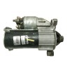 Recambio de motor arranque para peugeot 307 break/sw (s2) sw referencia OEM IAM LRS00737  