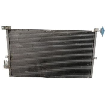 CONDENSADOR / RADIADOR AIRE ACONDICIONADO 4S7H19710AA 