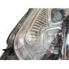 Recambio de faro derecho para ford kuga ii (dm2) 2.0 tdci referencia OEM IAM 2184658 GV4113D154EH 
