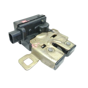 CERRADURA MALETERO / PORTON FQR500040 