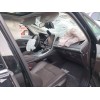 renault espace v (jr_) del año 2015
