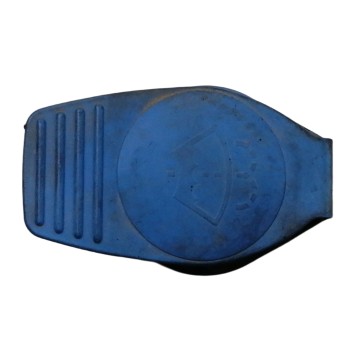 DEPOSITO LIMPIA 8D0955455 TAPON LIMPIA 
