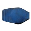 Recambio de deposito limpia para audi a3 (8l) 1.8 t ambiente referencia OEM IAM 8D0955455 TAPON LIMPIA 