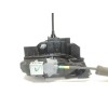 Recambio de cerradura puerta trasera izquierda para nissan juke (f15) acenta referencia OEM IAM   