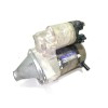 Recambio de motor arranque para toyota yaris (ncp1/nlp1/scp1) 1.0 linea luna referencia OEM IAM 2810023020  