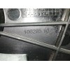 Recambio de maneta interior trasera izquierda para bmw serie 1 lim. (f20) 116d referencia OEM IAM 51417240411  10628510
