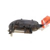 Recambio de maneta exterior trasera derecha para volvo s40 berlina 1.9 diesel cat referencia OEM IAM   