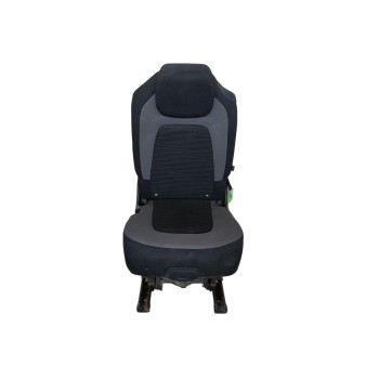 ASIENTO TRASERO IZQUIERDO 1610440080 