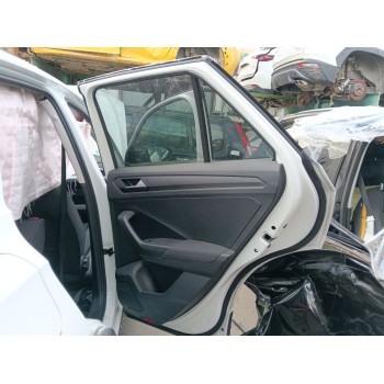 ELEVALUNAS TRASERO DERECHO 2GA839462J 