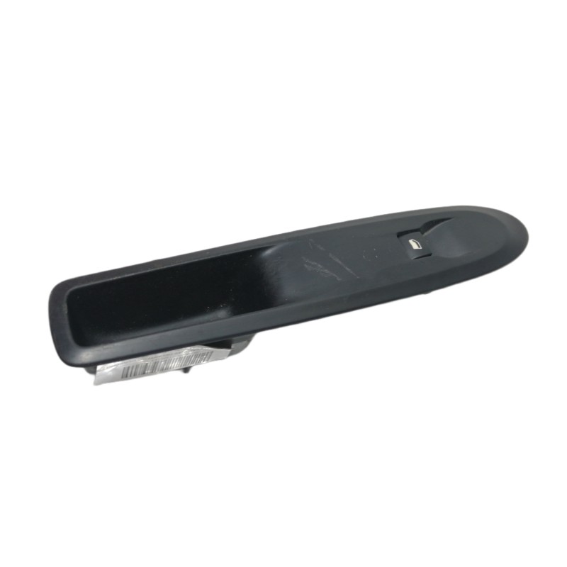 Recambio de mando elevalunas delantero derecho para citroën c4 lim. collection referencia OEM IAM 6490JY 96657056ZD 