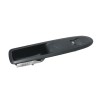 Recambio de mando elevalunas delantero derecho para citroën c4 lim. collection referencia OEM IAM 6490JY 96657056ZD 