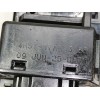Recambio de mando limpia para ford kuga (cbv) titanium referencia OEM IAM 4M5T17A553BD  
