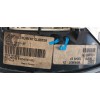 Recambio de cuadro instrumentos para seat alhambra (7v8, 7v9) 1.9 tdi referencia OEM IAM 7M0919890F 7M0919890F 