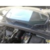 Recambio de motor limpia delantero para peugeot 308 premium referencia OEM IAM 9684806680  3397021099