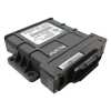 Recambio de modulo electronico para volkswagen touareg (7l6) v6 tdi referencia OEM IAM 09D927750FT MODULO DE CONTROL DE TRANSMIS