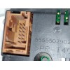 Recambio de pantalla multifuncion para citroën c3 1.1 collection referencia OEM IAM 96632560XT  