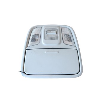LUZ INTERIOR 92800D9010ED 92800D90XX 