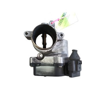 CAJA MARIPOSA 03L128063AD 107220292 03L128063Q