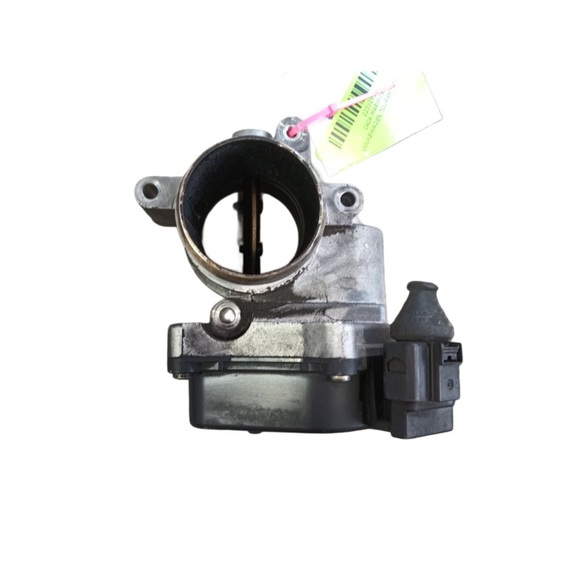 Recambio de caja mariposa para volkswagen touran (1t3) 1.6 tdi referencia OEM IAM 03L128063AD 107220292 03L128063Q