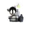 Recambio de caja mariposa para volkswagen touran (1t3) 1.6 tdi referencia OEM IAM 03L128063AD 107220292 03L128063Q