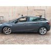 opel astra k (b16) del año 2016