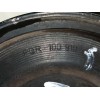 Recambio de bomba direccion para land rover freelander 2.0 td4 cat referencia OEM IAM   