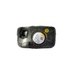 Recambio de mando luces para audi a3 (8v1, 8vk) 1.4 tfsi referencia OEM IAM 8V0941531J5PR 8V0941531J 