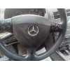 Recambio de airbag delantero izquierdo para mercedes-benz clase a (w169) a 150 (169.031) referencia OEM IAM 91618289940  ET40630