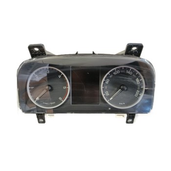 CUADRO INSTRUMENTOS LR029688 CH2210849ED 