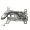 Recambio de maneta interior delantera izquierda para hyundai kona sle 2wd referencia OEM IAM 82613J9000  