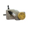 Recambio de bomba freno para skoda fabia iii (nj3) 1.0 referencia OEM IAM 6R1611019D 6R1611019F 