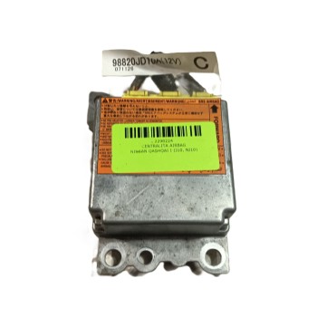CENTRALITA AIRBAG K8820JD10A 98820JD10A 